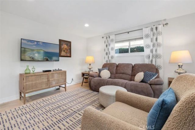 13822 Marquette Street, Westminster, CA 92683