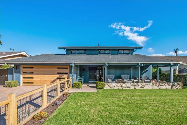 13822 Marquette Street, Westminster, CA 92683