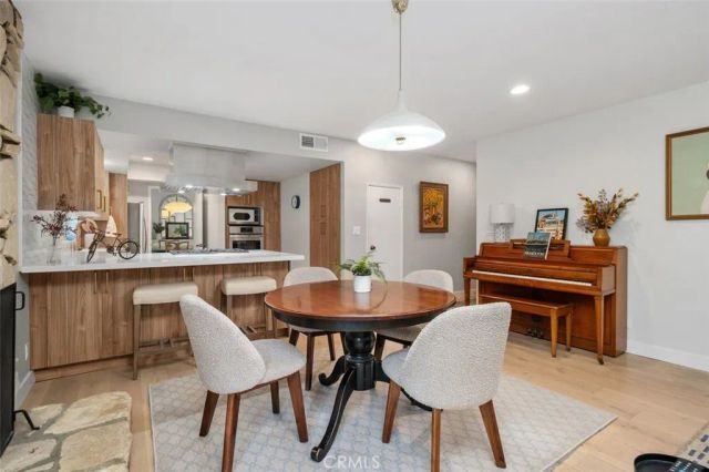 13822 Marquette Street, Westminster, CA 92683