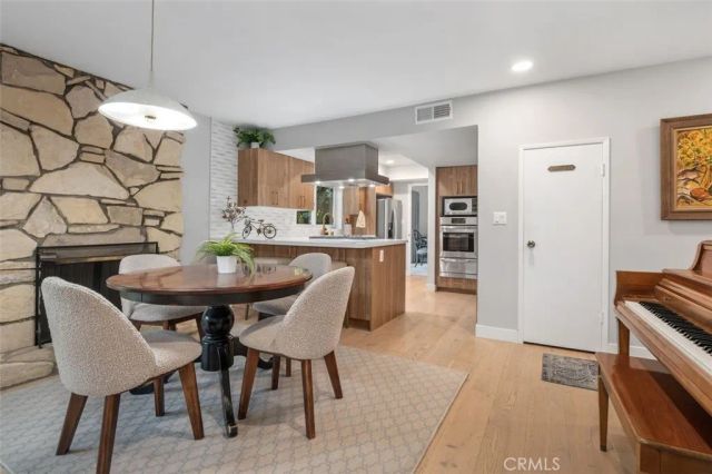 13822 Marquette Street, Westminster, CA 92683