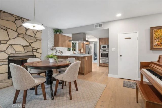 13822 Marquette Street, Westminster, CA 92683