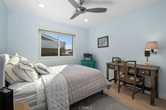 13822 Marquette Street, Westminster, CA 92683