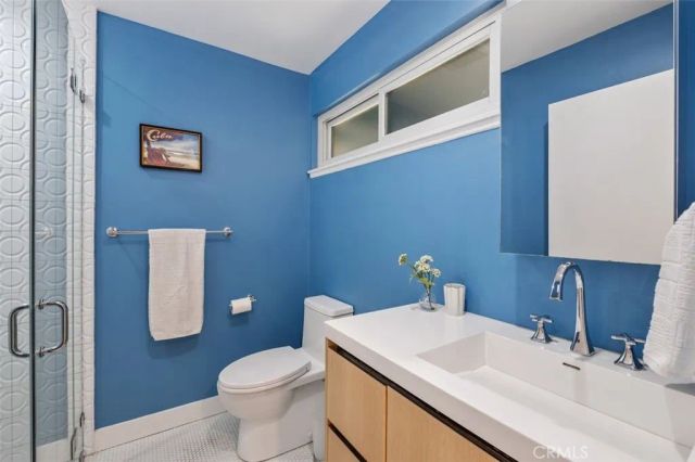 13822 Marquette Street, Westminster, CA 92683