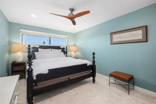 13822 Marquette Street, Westminster, CA 92683