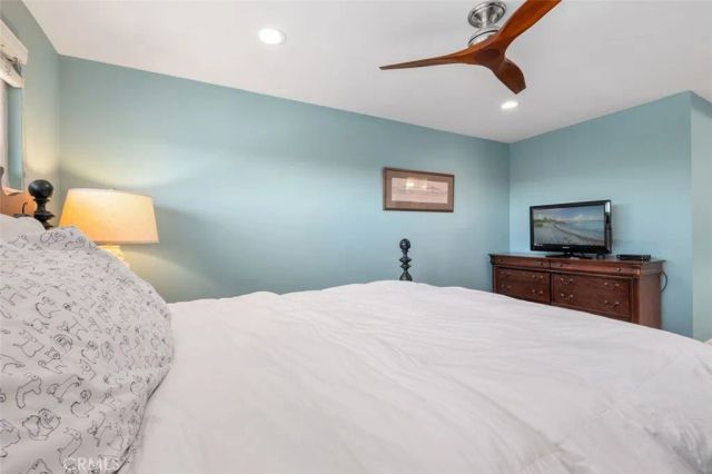 13822 Marquette Street, Westminster, CA 92683