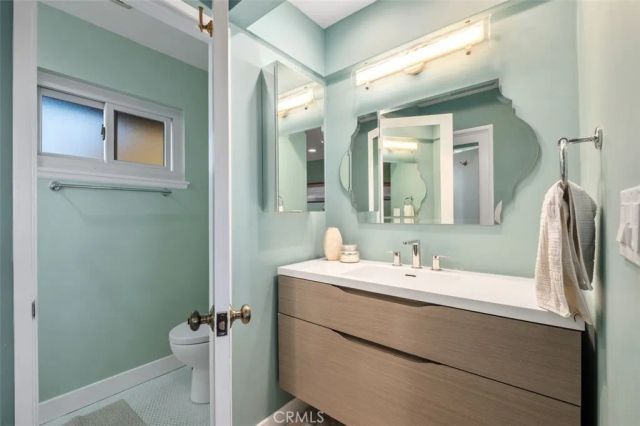 13822 Marquette Street, Westminster, CA 92683