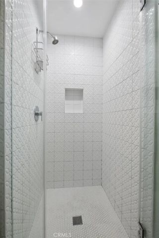 13822 Marquette Street, Westminster, CA 92683