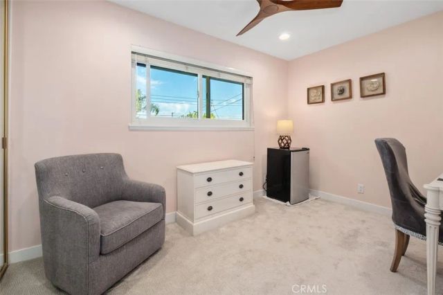 13822 Marquette Street, Westminster, CA 92683