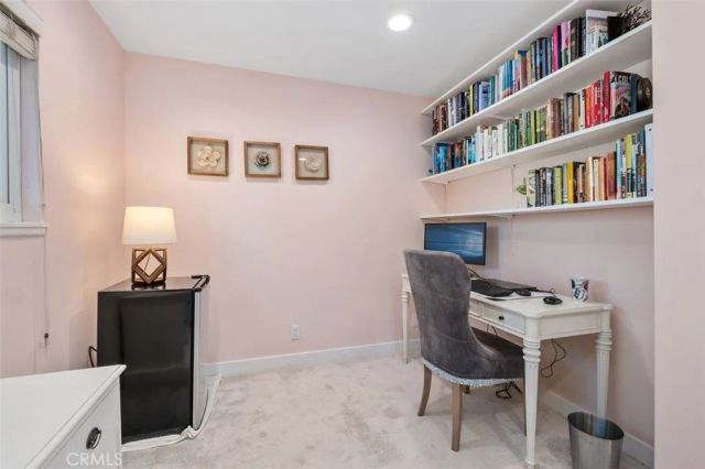 13822 Marquette Street, Westminster, CA 92683