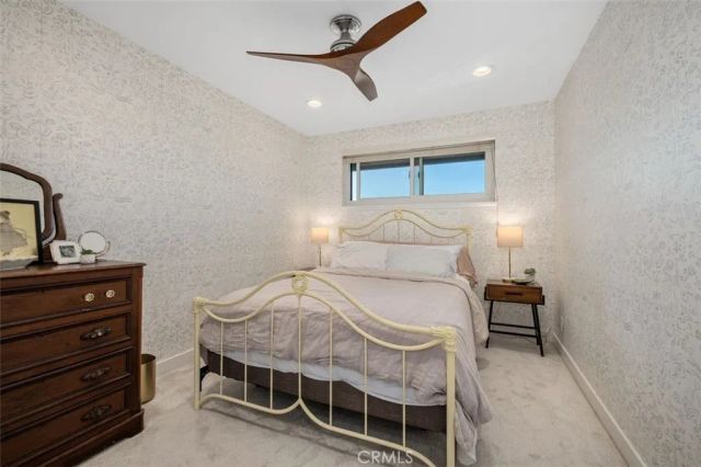 13822 Marquette Street, Westminster, CA 92683