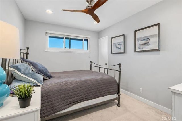 13822 Marquette Street, Westminster, CA 92683