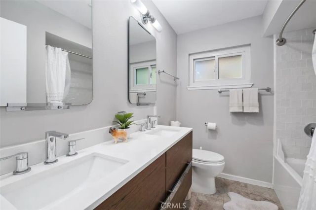 13822 Marquette Street, Westminster, CA 92683