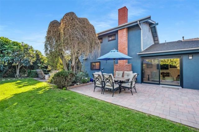 13822 Marquette Street, Westminster, CA 92683