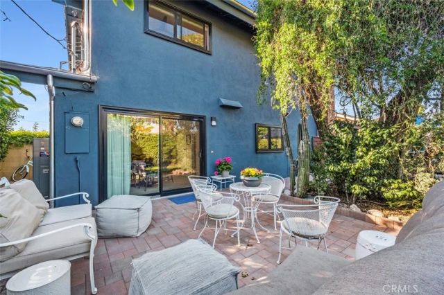 13822 Marquette Street, Westminster, CA 92683