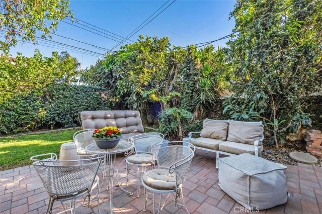 13822 Marquette Street, Westminster, CA 92683