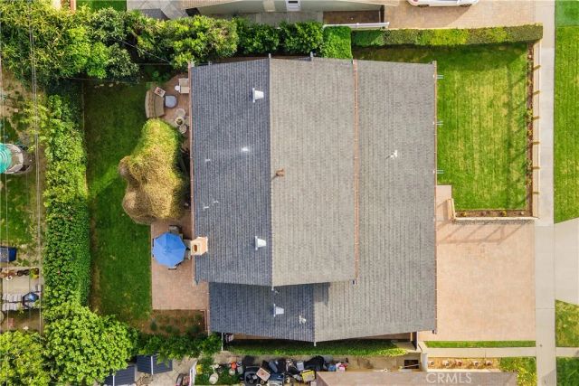 13822 Marquette Street, Westminster, CA 92683