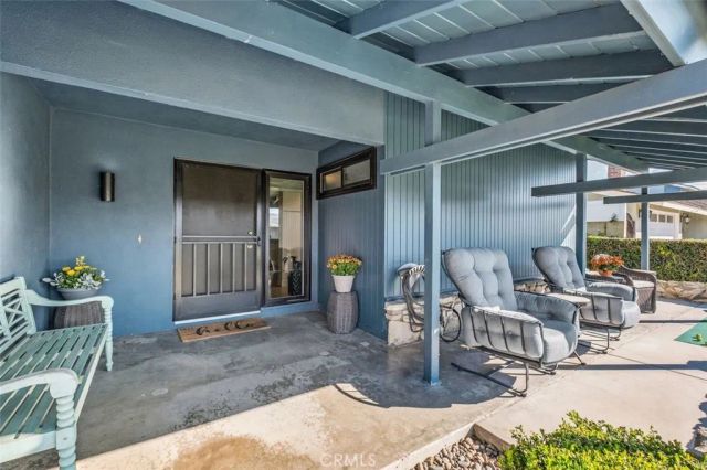 13822 Marquette Street, Westminster, CA 92683