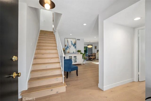 13822 Marquette Street, Westminster, CA 92683