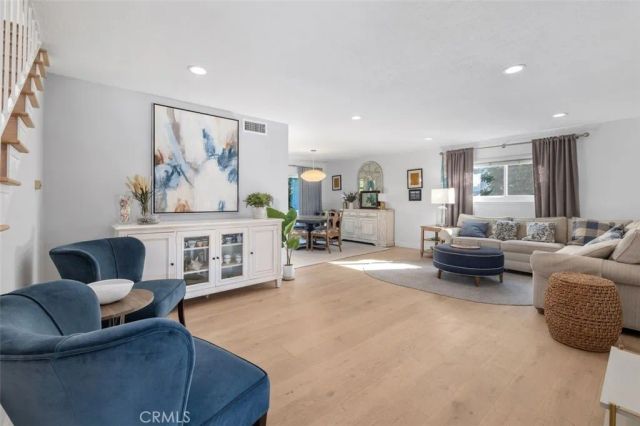 13822 Marquette Street, Westminster, CA 92683