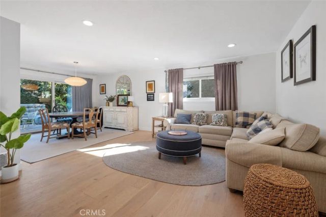 13822 Marquette Street, Westminster, CA 92683