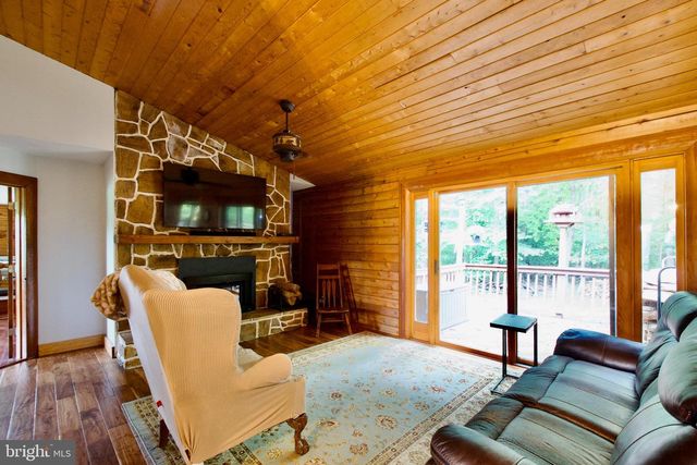 15301 POPLAR HILL RD, Accokeek, MD 20607