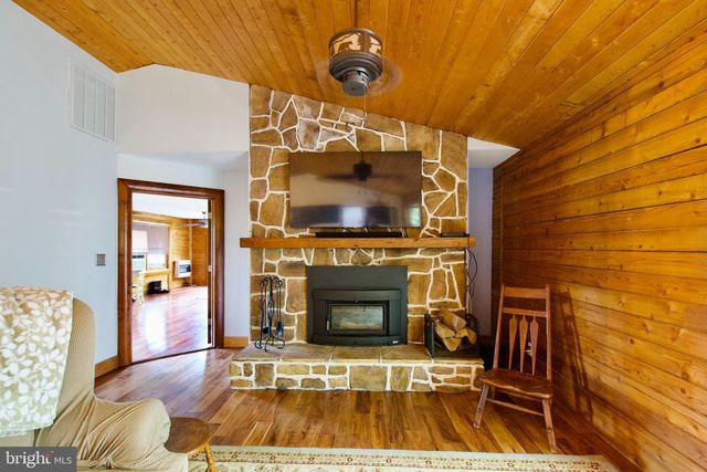 15301 POPLAR HILL RD, Accokeek, MD 20607