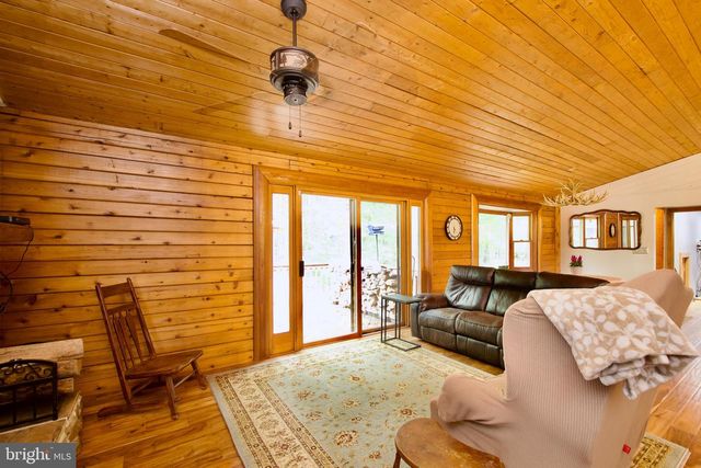 15301 POPLAR HILL RD, Accokeek, MD 20607