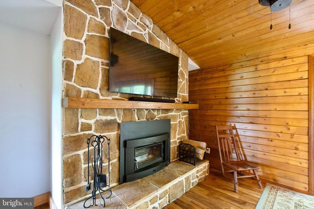 15301 POPLAR HILL RD, Accokeek, MD 20607
