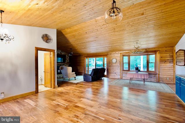 15301 POPLAR HILL RD, Accokeek, MD 20607