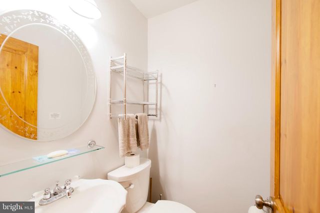 15301 POPLAR HILL RD, Accokeek, MD 20607