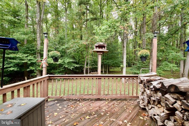 15301 POPLAR HILL RD, Accokeek, MD 20607