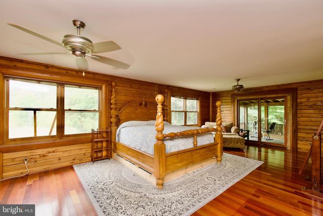 15301 POPLAR HILL RD, Accokeek, MD 20607