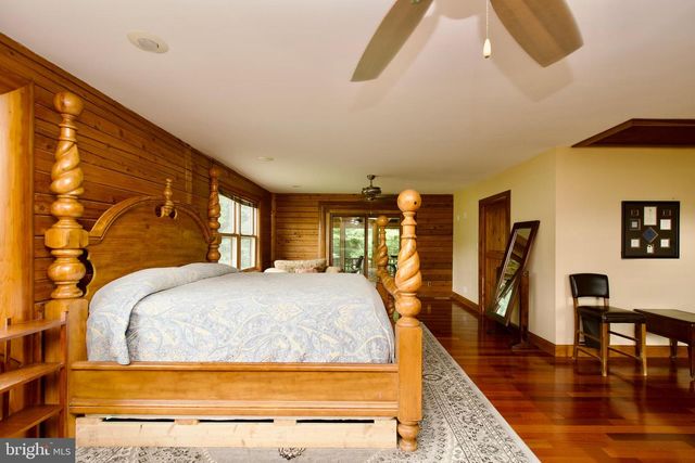 15301 POPLAR HILL RD, Accokeek, MD 20607