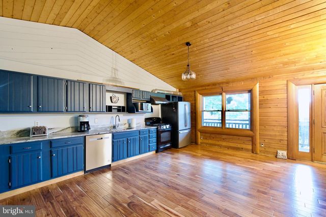 15301 POPLAR HILL RD, Accokeek, MD 20607