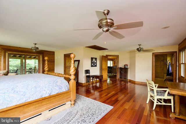 15301 POPLAR HILL RD, Accokeek, MD 20607