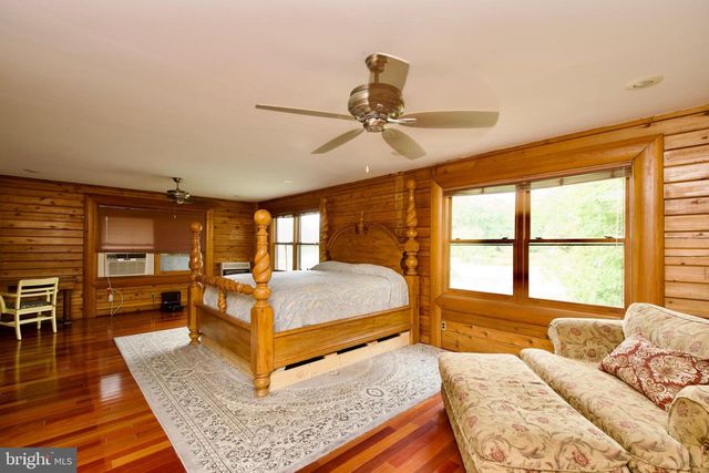 15301 POPLAR HILL RD, Accokeek, MD 20607