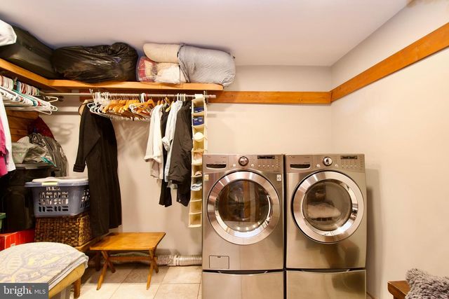 15301 POPLAR HILL RD, Accokeek, MD 20607