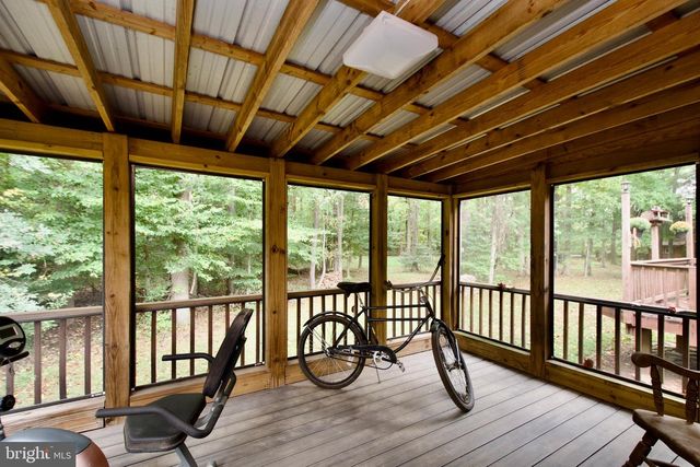 15301 POPLAR HILL RD, Accokeek, MD 20607