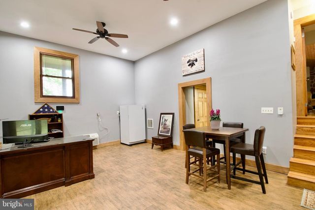 15301 POPLAR HILL RD, Accokeek, MD 20607