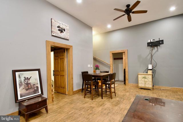 15301 POPLAR HILL RD, Accokeek, MD 20607