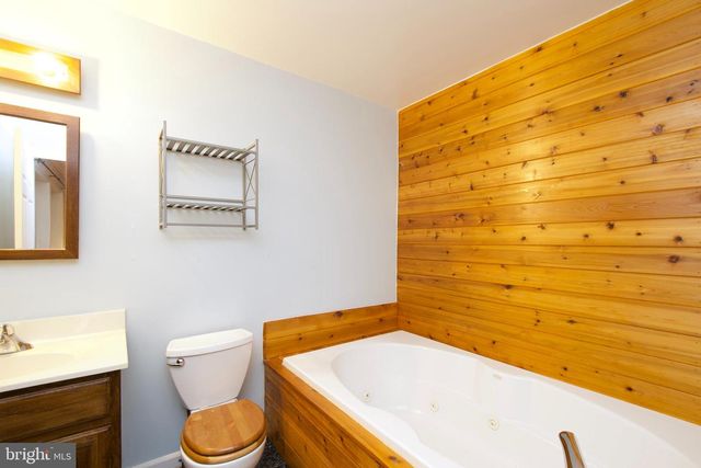 15301 POPLAR HILL RD, Accokeek, MD 20607