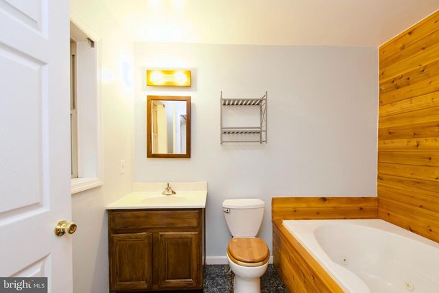 15301 POPLAR HILL RD, Accokeek, MD 20607