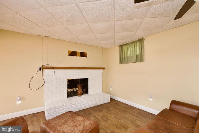 15301 POPLAR HILL RD, Accokeek, MD 20607