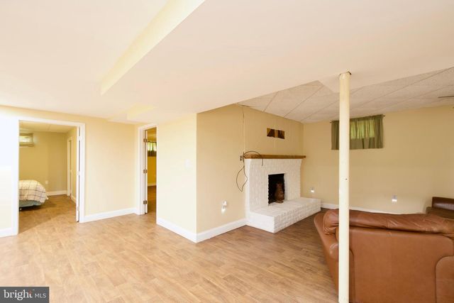 15301 POPLAR HILL RD, Accokeek, MD 20607