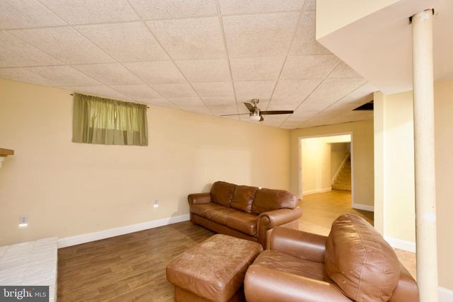 15301 POPLAR HILL RD, Accokeek, MD 20607