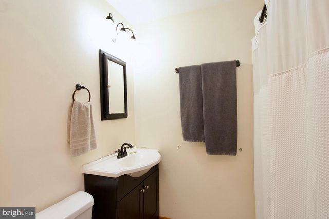 15301 POPLAR HILL RD, Accokeek, MD 20607