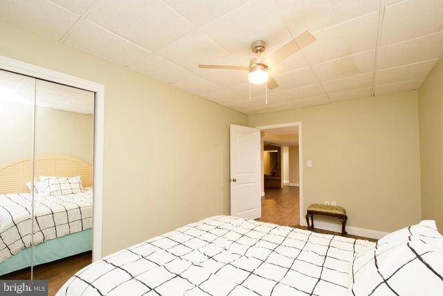 15301 POPLAR HILL RD, Accokeek, MD 20607