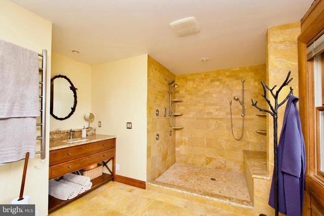 15301 POPLAR HILL RD, Accokeek, MD 20607