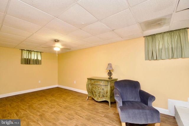 15301 POPLAR HILL RD, Accokeek, MD 20607