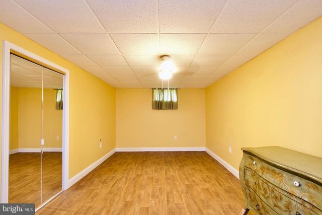 15301 POPLAR HILL RD, Accokeek, MD 20607